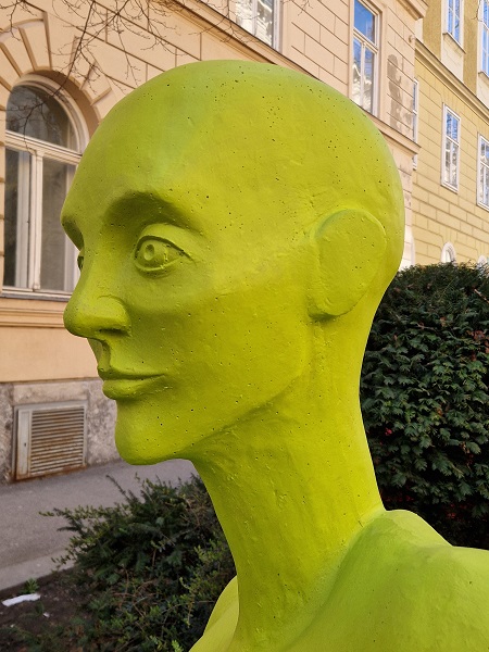 © Stadt Graz/Vasiliki Argyropoulos