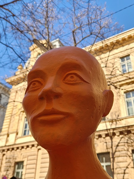 © Stadt Graz/Vasiliki Argyropoulos