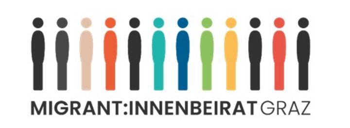 Statement zum tragischen Vorfall am Gymnasium Dreierschützengasse