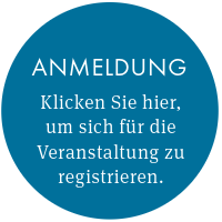 stadt-graz.ticketbro.com