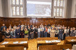 Gruppenfoto_psychosoziale Versorgung