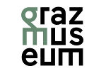 Logo Graz Museum