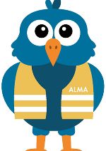 ALMA