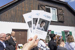 Eröffnung Himmelshafen Care