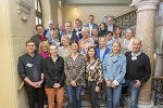 Netzwerktreffen