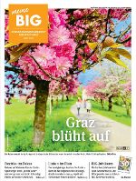 April-BIG