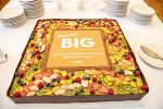 50 Jahre BIG