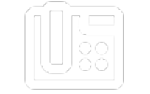 Telefonbuch
