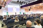 Abfallwirtschaftstagung