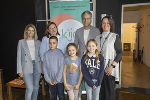 Starke Kinder kennen ihre Rechte!