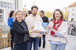 Klimabeirat