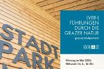 Naturführung