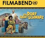 Filmabend des Migrant:innenbeirates