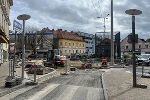 Schönaugasse