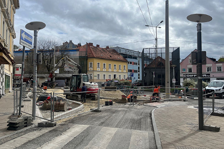 Schönaugasse