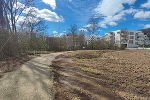 Park Hafnerstraße