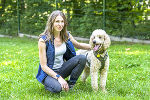 Hundetraining