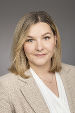 Simone Wurzer