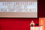 Real corp