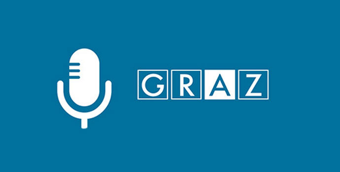 Podcasts übers Energiesparen