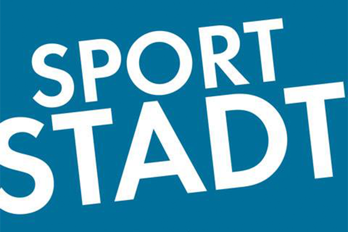 Sportstadt Graz © Foto: Stadt Graz Sportstadt Graz
