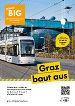 Graz baut aus