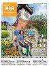 Die neue Mai-BIG ist da!