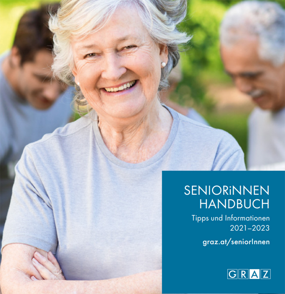 Zum Handbuch