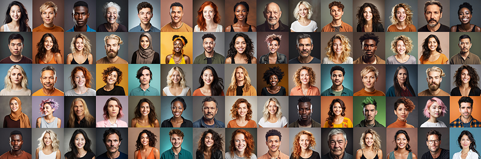 Symbolfoto © Adobe Stock/Axel Bueckert Symbolfoto