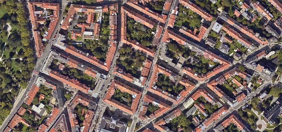 Stadt Graz Stadt Graz