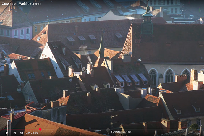 Zum Starten den Videos klicken Sie aufs Bild.