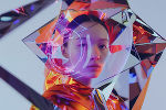 Designmonat Graz
