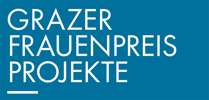 Richtlinien Projekte