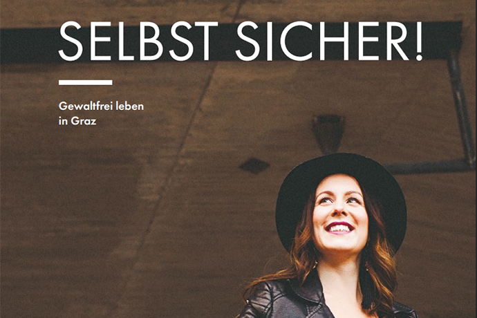 Gewaltschutz Gewaltschutz