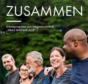 Zum Durchblättern bitte oben klicken.