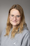 Kristina Sixt © Foto Fischer Kristina Sixt