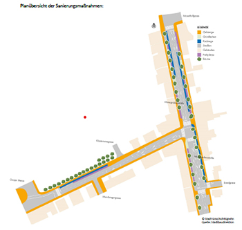 Zum Vergrößern bzw. Downloaden klicken Sie aufs Bild.