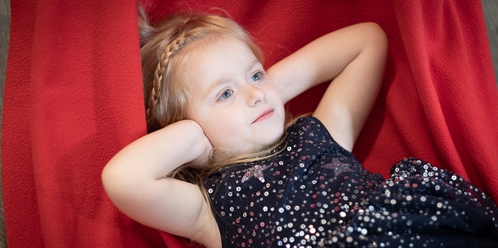 Elternbildungs- und Begegnungsveranstaltung für Eltern von Kindern mit Autismus-Spektrum-Störung © Karoline Just Elternbildungs- und Begegnungsveranstaltung für Eltern von Kindern mit Autismus-Spektrum-Störung