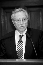 Kurt Jungwirth