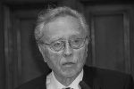 Kurt Jungwirth