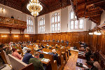 Gemeinderat