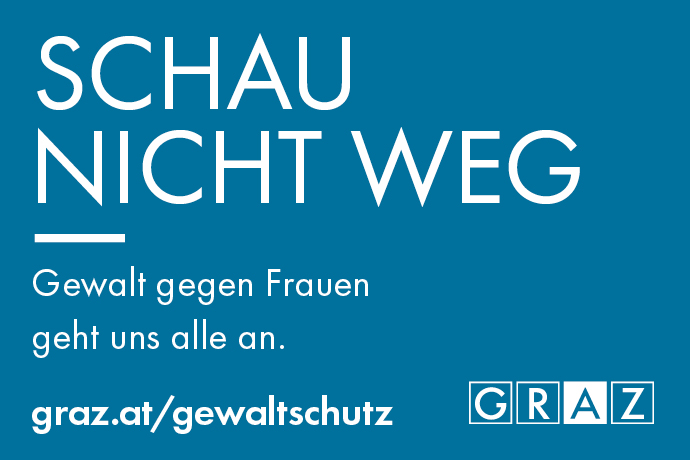 Gewaltschutz Gewaltschutz