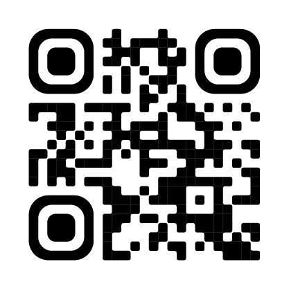QR Code Trainingsanleitung © Sportamt QR Code Trainingsanleitung