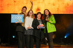 Grazer Frauenpreis 2025