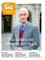 Für den Download der BIG klicken Sie bitte aufs Bild.