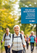 Zum Programmheft
