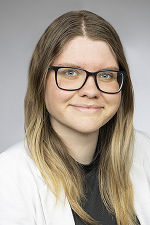 Lisa Maria Almer