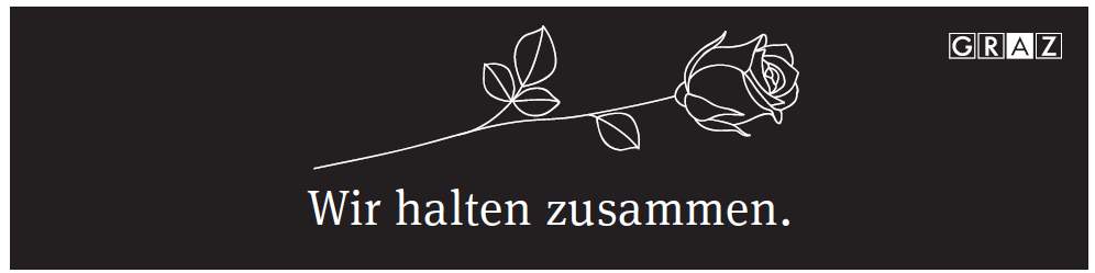 Einladung  