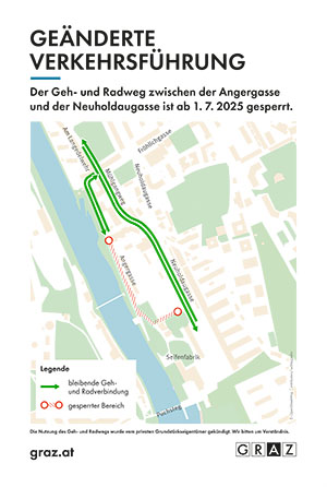 Zum Vergrößern bzw. Downloaden klicken Sie aufs Bild.