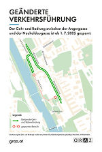 Zum Vergrößern bzw. Downloaden klicken Sie aufs Bild.